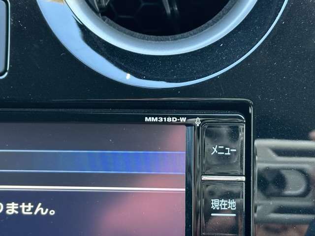 日産 ノート １．２ Ｅ－ＰＯＷＥＲ Ｘ R1年 (東海) 99