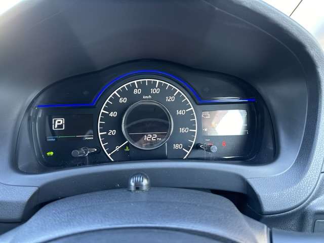 日産 ノート １．２ Ｅ－ＰＯＷＥＲ Ｘ R1年 (東海) 99