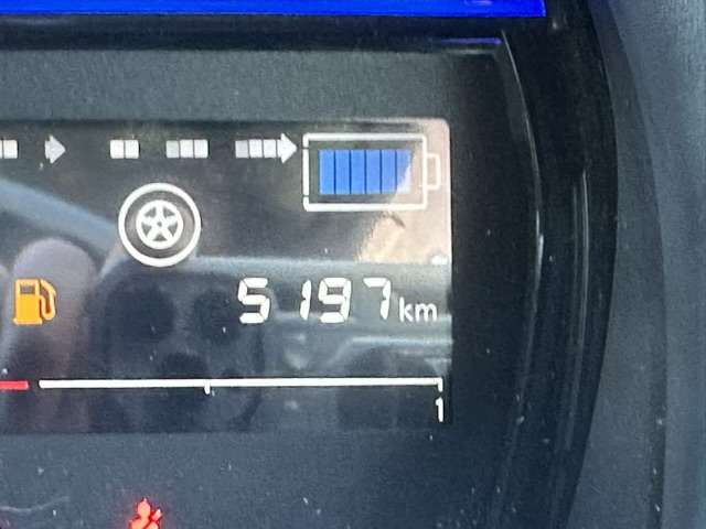 日産 ノート １．２ Ｅ－ＰＯＷＥＲ Ｘ R1年 (東海) 99