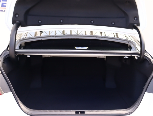 トヨタ カムリ ２．５ ＷＳ H30年 (関東) 99