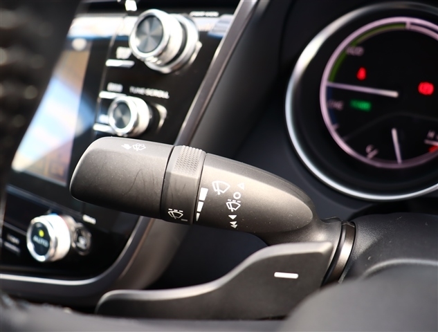 トヨタ カムリ ２．５ ＷＳ H30年 (関東) 99