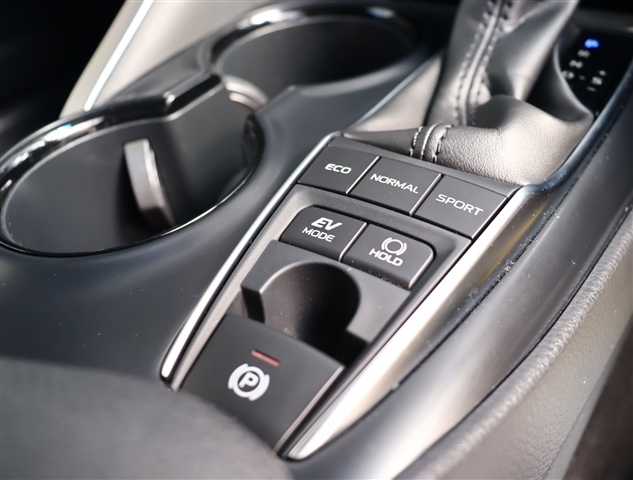 トヨタ カムリ ２．５ ＷＳ H30年 (関東) 99