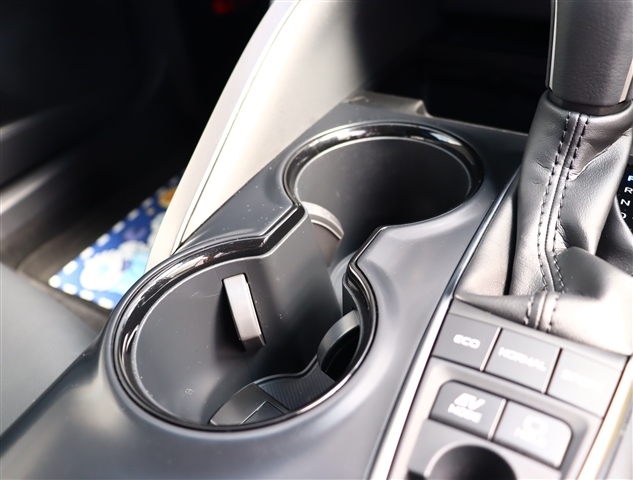 トヨタ カムリ ２．５ ＷＳ H30年 (関東) 99