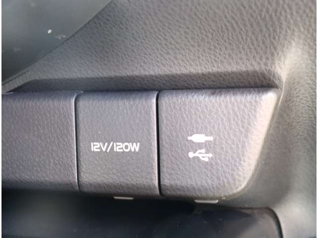 トヨタ カムリ ２．５ ＷＳ H30年 (関東) 99