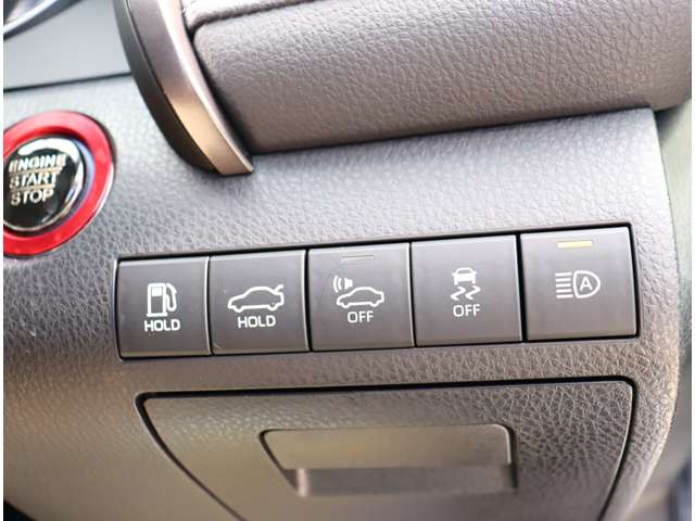 トヨタ カムリ ２．５ ＷＳ H30年 (関東) 99