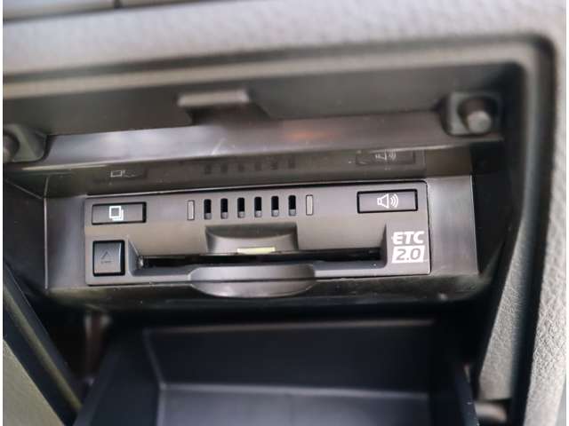 トヨタ カムリ ２．５ ＷＳ H30年 (関東) 99