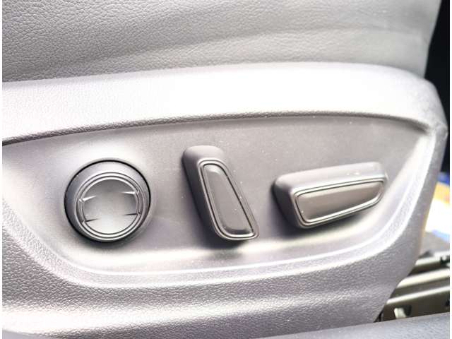 トヨタ カムリ ２．５ ＷＳ H30年 (関東) 99