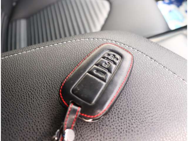 トヨタ カムリ ２．５ ＷＳ H30年 (関東) 99