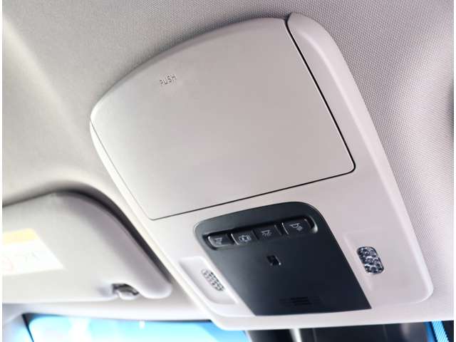 トヨタ カムリ ２．５ ＷＳ H30年 (関東) 99