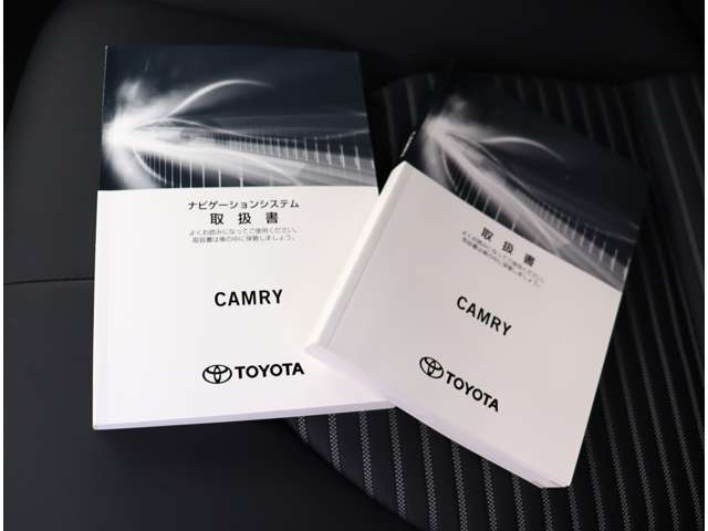 トヨタ カムリ ２．５ ＷＳ H30年 (関東) 99