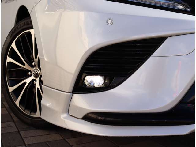 トヨタ カムリ ２．５ ＷＳ H30年 (関東) 99