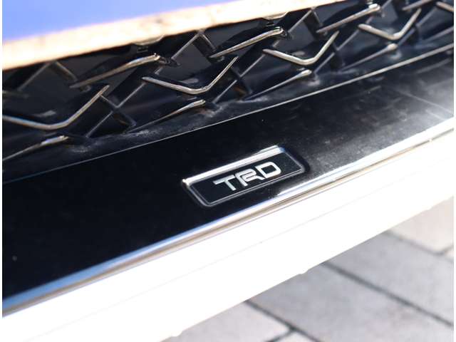 トヨタ カムリ ２．５ ＷＳ H30年 (関東) 99