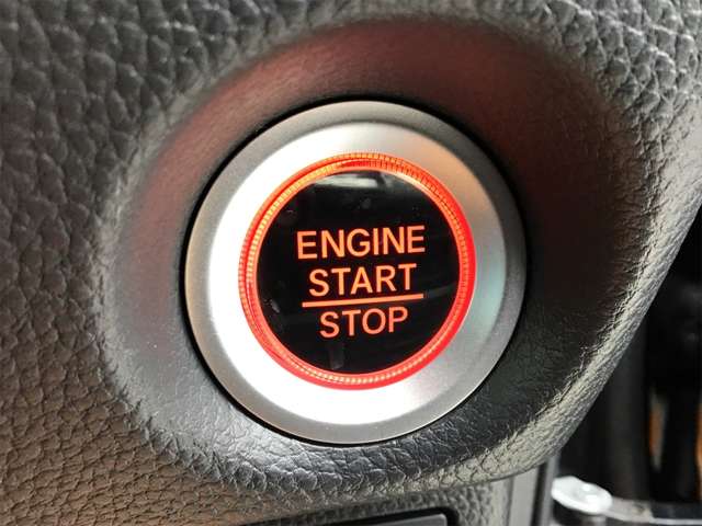 ホンダ Ｎ　ＢＯＸ カスタム ６６０ Ｌ ターボ R5年 (近畿) 99