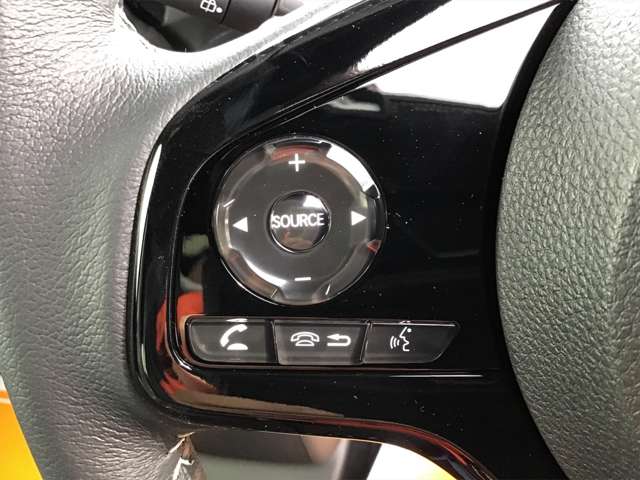 ホンダ Ｎ　ＢＯＸ カスタム ６６０ Ｌ ターボ R5年 (近畿) 99