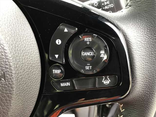 ホンダ Ｎ　ＢＯＸ カスタム ６６０ Ｌ ターボ R5年 (近畿) 99