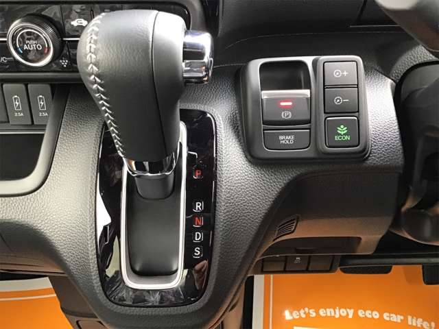 ホンダ Ｎ　ＢＯＸ カスタム ６６０ Ｌ ターボ R5年 (近畿) 99