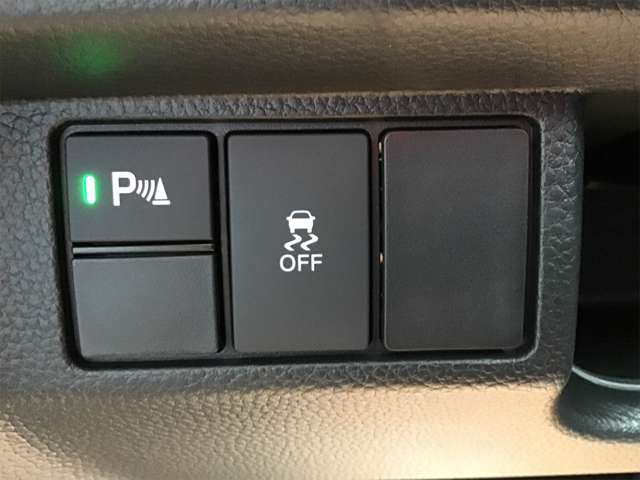 ホンダ Ｎ　ＢＯＸ カスタム ６６０ Ｌ ターボ R5年 (近畿) 99