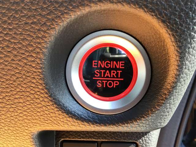 ホンダ Ｎ　ＢＯＸ カスタム ６６０ Ｌ ターボ R5年 (近畿) 99