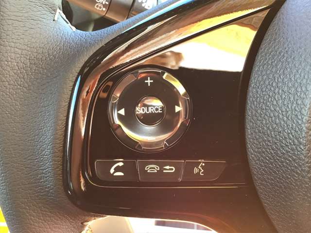 ホンダ Ｎ　ＢＯＸ カスタム ６６０ Ｌ ターボ R5年 (近畿) 99