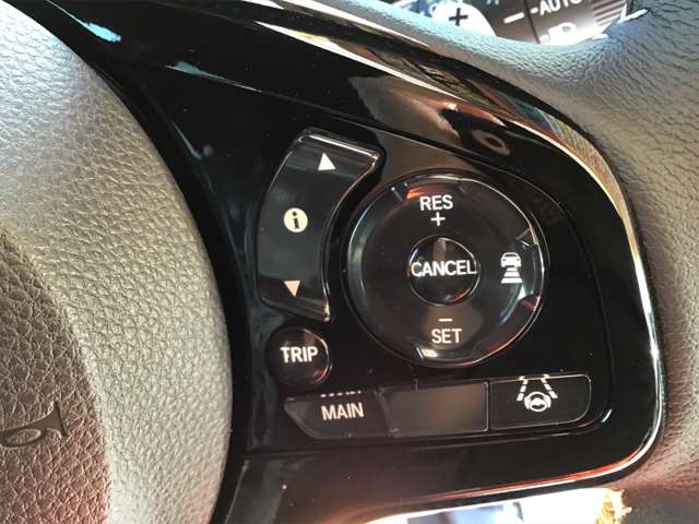 ホンダ Ｎ　ＢＯＸ カスタム ６６０ Ｌ ターボ R5年 (近畿) 99