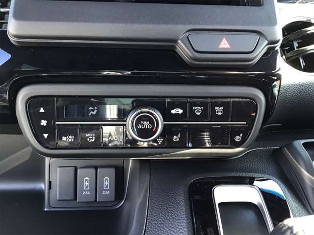 ホンダ Ｎ　ＢＯＸ カスタム ６６０ Ｌ ターボ R5年 (近畿) 99