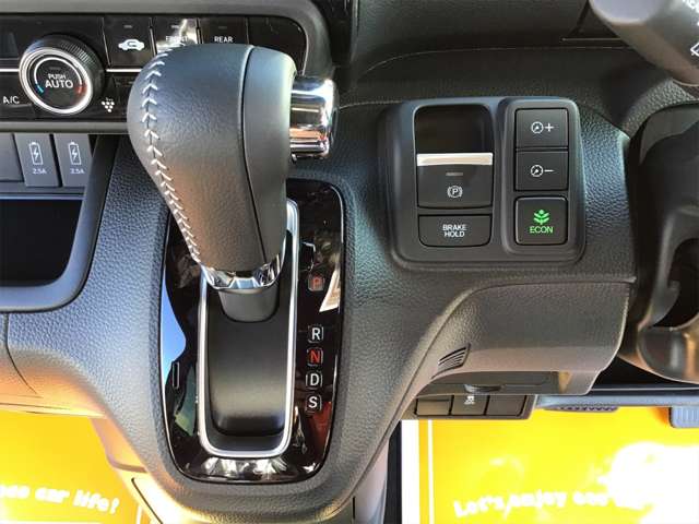 ホンダ Ｎ　ＢＯＸ カスタム ６６０ Ｌ ターボ R5年 (近畿) 99