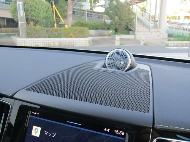 ボルボ ＸＣ６０ アルティメット Ｂ５ ＡＷＤ ４ＷＤ R5年 (関東) 99