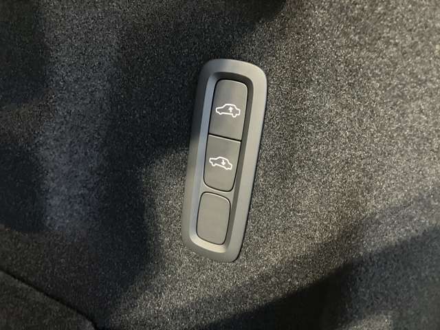 ボルボ ＸＣ６０ アルティメット Ｂ５ ＡＷＤ ４ＷＤ R5年 (関東) 99