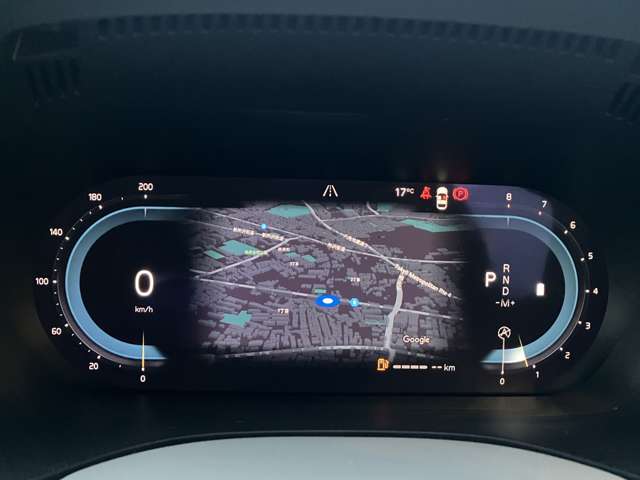 ボルボ ＸＣ６０ アルティメット Ｂ５ ＡＷＤ ４ＷＤ R5年 (関東) 99