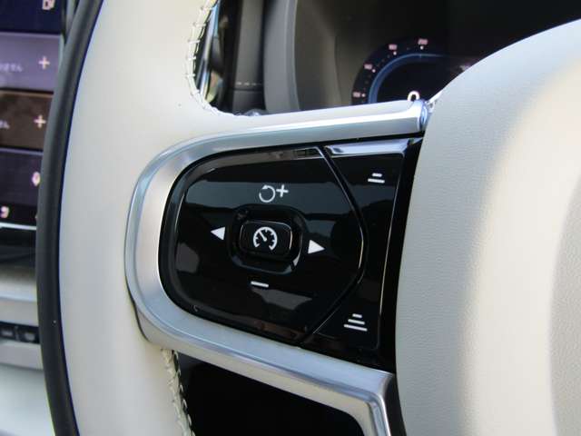 ボルボ ＸＣ６０ アルティメット Ｂ５ ＡＷＤ ４ＷＤ R5年 (関東) 99