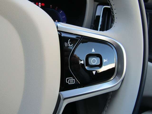 ボルボ ＸＣ６０ アルティメット Ｂ５ ＡＷＤ ４ＷＤ R5年 (関東) 99