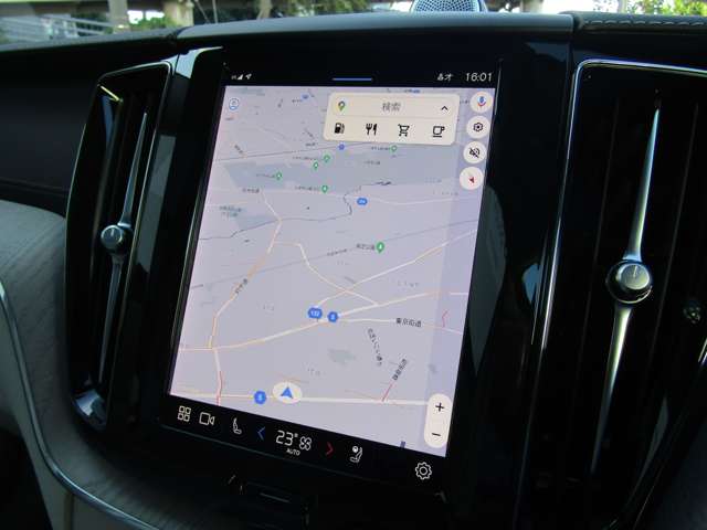 ボルボ ＸＣ６０ アルティメット Ｂ５ ＡＷＤ ４ＷＤ R5年 (関東) 99