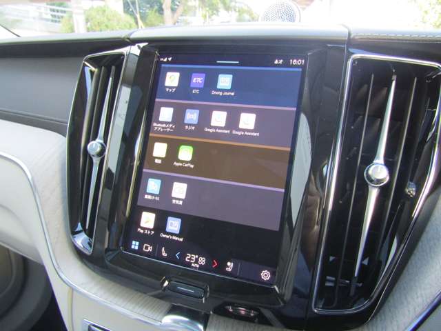 ボルボ ＸＣ６０ アルティメット Ｂ５ ＡＷＤ ４ＷＤ R5年 (関東) 99