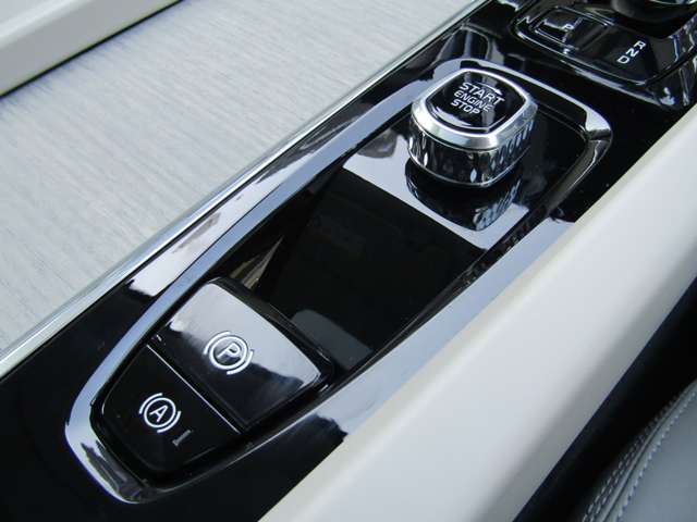 ボルボ ＸＣ６０ アルティメット Ｂ５ ＡＷＤ ４ＷＤ R5年 (関東) 99