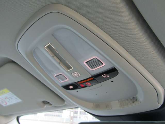 ボルボ ＸＣ６０ アルティメット Ｂ５ ＡＷＤ ４ＷＤ R5年 (関東) 99