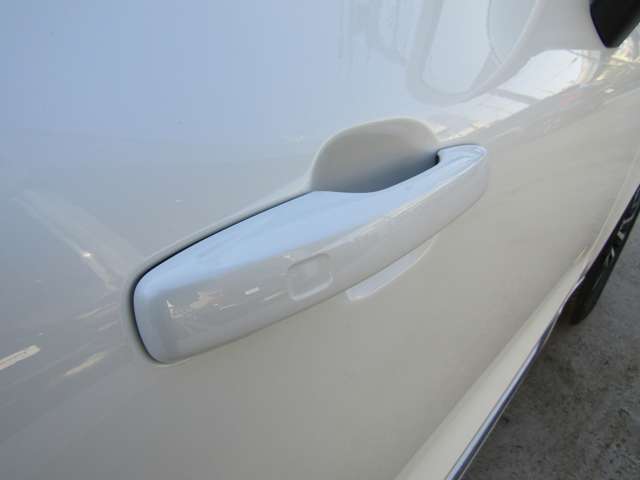 ボルボ ＸＣ６０ アルティメット Ｂ５ ＡＷＤ ４ＷＤ R5年 (関東) 99