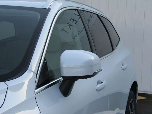 ボルボ ＸＣ６０ アルティメット Ｂ５ ＡＷＤ ４ＷＤ R5年 (関東) 99