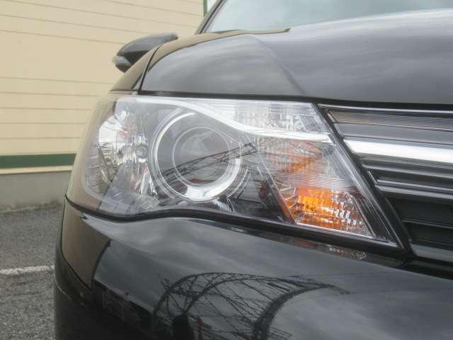 トヨタ カローラフィールダー １．５Ｇ　エアロツアラー　Ｗ×Ｂ H26年 (関東) 99