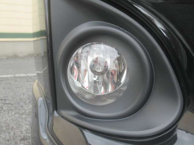 トヨタ カローラフィールダー １．５Ｇ　エアロツアラー　Ｗ×Ｂ H26年 (関東) 99