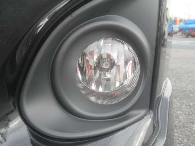 トヨタ カローラフィールダー １．５Ｇ　エアロツアラー　Ｗ×Ｂ H26年 (関東) 99