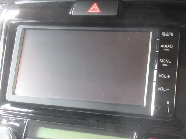 トヨタ カローラフィールダー １．５Ｇ　エアロツアラー　Ｗ×Ｂ H26年 (関東) 99