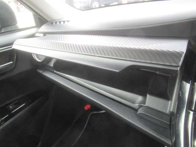 トヨタ カローラフィールダー １．５Ｇ　エアロツアラー　Ｗ×Ｂ H26年 (関東) 99