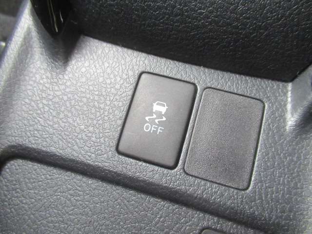 トヨタ カローラフィールダー １．５Ｇ　エアロツアラー　Ｗ×Ｂ H26年 (関東) 99