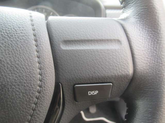 トヨタ カローラフィールダー １．５Ｇ　エアロツアラー　Ｗ×Ｂ H26年 (関東) 99