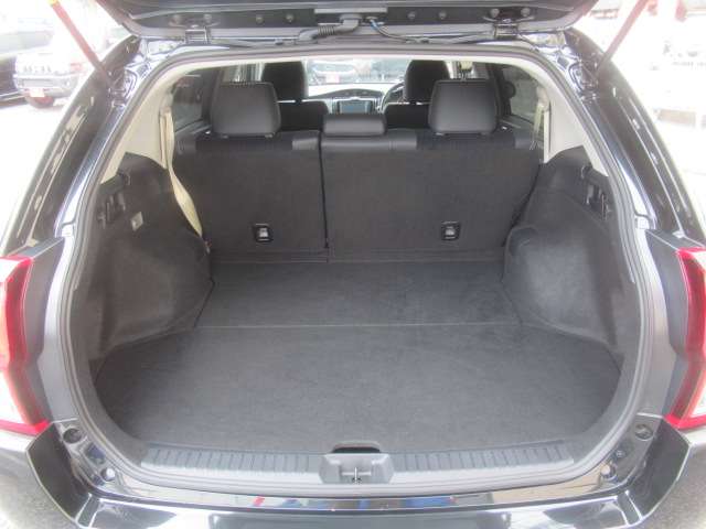 トヨタ カローラフィールダー １．５Ｇ　エアロツアラー　Ｗ×Ｂ H26年 (関東) 99