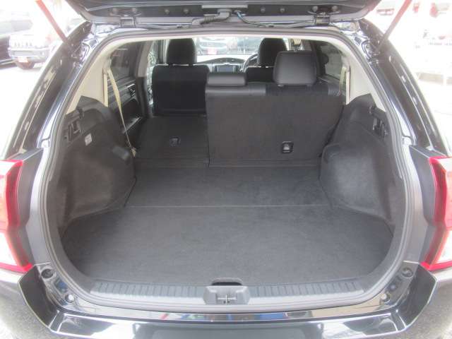 トヨタ カローラフィールダー １．５Ｇ　エアロツアラー　Ｗ×Ｂ H26年 (関東) 99