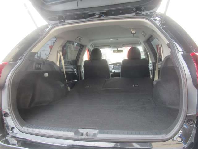 トヨタ カローラフィールダー １．５Ｇ　エアロツアラー　Ｗ×Ｂ H26年 (関東) 99