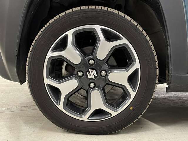 スズキ ハスラー ６６０ ＪスタイルＩＩ ４ＷＤ R4年 (北海道) 99