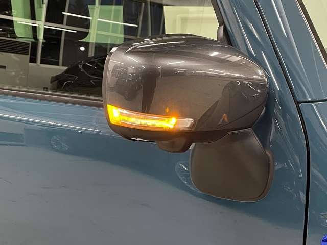 スズキ ハスラー ６６０ ＪスタイルＩＩ ４ＷＤ R4年 (北海道) 99