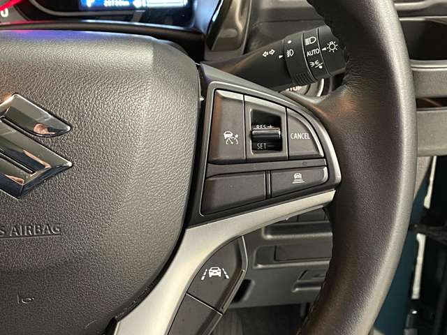 スズキ ハスラー ６６０ ＪスタイルＩＩ ４ＷＤ R4年 (北海道) 99